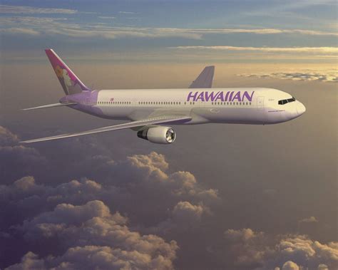 flights to american samoa|airlines that fly to samoa.